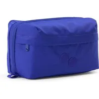 PINQPONQ Waschtasche, Ultimate blue, – Produktbild 1 von 1