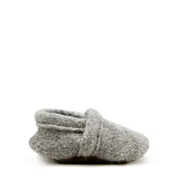thies Kids "thies ® Baby Alpaca Booties" aus Alpaka, made in Austria – Produktbild 1 von 1