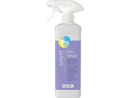Sonett Sonett Glasreiniger – Produktbild 1 von 1