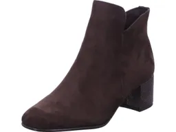 Tamaris Tamaris Ankleboots 100% vegan – Produktbild 1 von 1
