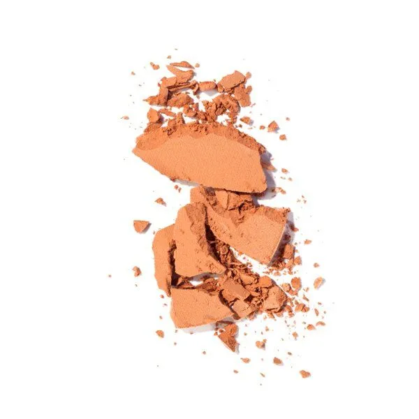 Miss W pro Miss W pro Sonnenpuder in 3 Varianten, Golden beige, – Produktbild 2 von 2