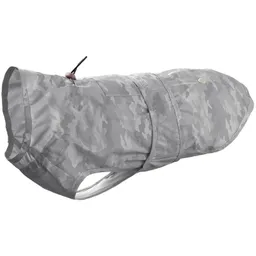 Hunter Hunter Hunde-Regenmantel Huka to go 30 cm – Produktbild 1 von 1