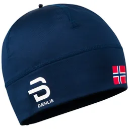Daehlie Sportswear Mütze Daehlie Sportswear Polyknit – Produktbild 1 von 1