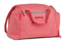 Ergobag Ergobag Sporttasche – Produktbild 1 von 1