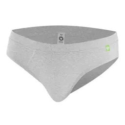 kleiderhelden kleiderhelden QuickSlip Unterhose – Produktbild 1 von 1