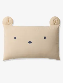 Vertbaudet Baby Kissenbezug HYGGE – Produktbild 1 von 1