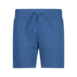 CMP Bermuda-Shorts für Frauen CMP – Produktbild 1 von 1