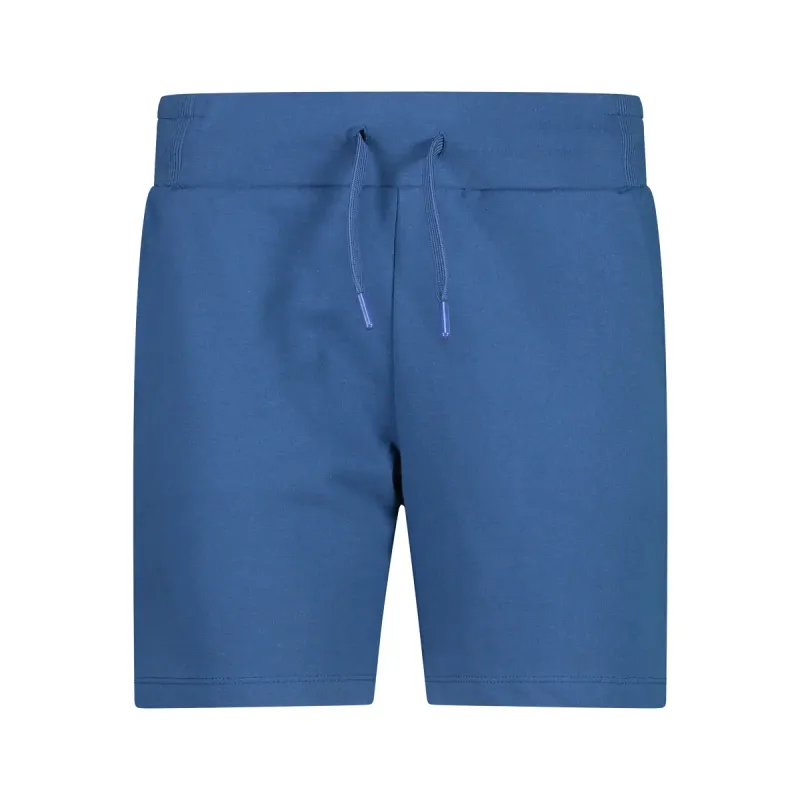CMP Bermuda-Shorts für Frauen CMP, Bleu, – Produktbild 1 von 1