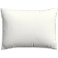 Schlafgut Schlafgut Kissenbezug Easy Jersey Baumwolle - uni, Off white, – Produktbild 1 von 1