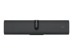 GN NETCOM Jabra PanaCast 40 VBS Bar Only | 8701-231 | Konferenzkamera – Produktbild 1 von 1