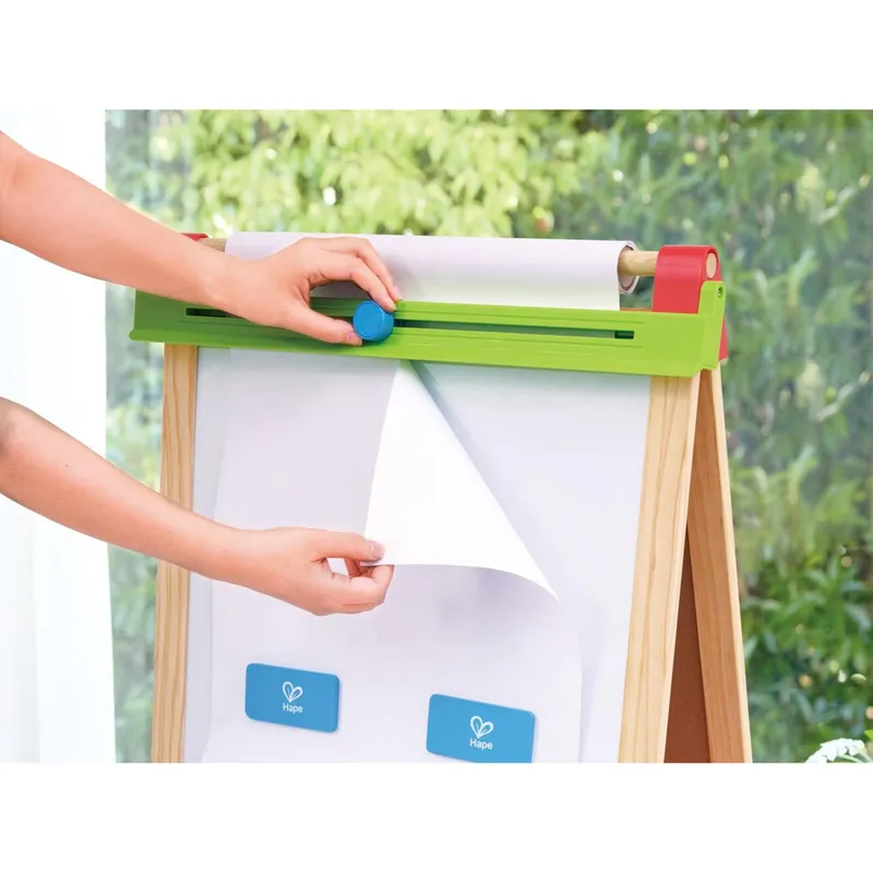 Hape Hape Standtafel – Produktbild 1 von 3