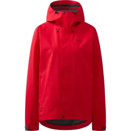Haglöfs Regenjacke für Damen Haglöfs – Produktbild 1 von 1