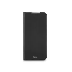 Hama Hama Handytasche "Daily Protect" für Xiaomi Redmi 15C – Produktbild 1 von 1