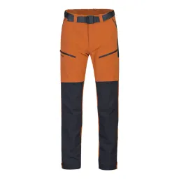 Hannah Hose Hannah Torg – Produktbild 1 von 1