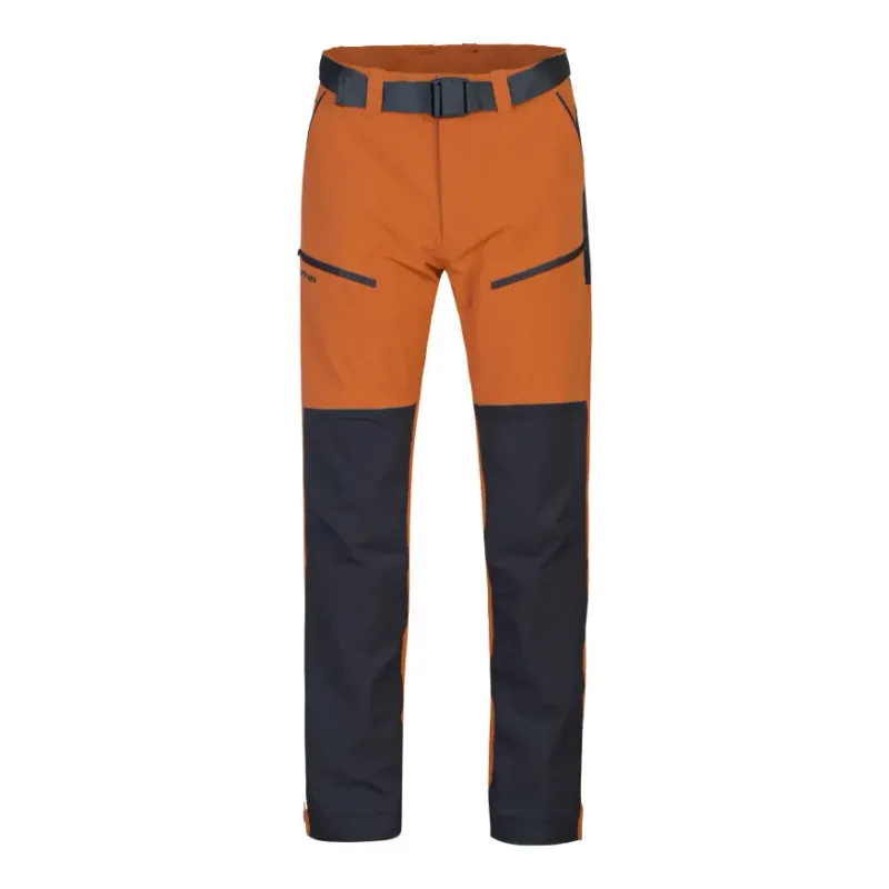 Hannah Hose Hannah Torg, Orange, – Produktbild 1 von 2