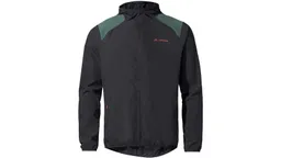 Vaude Vaude Men's Qimsa Air Jacket – Produktbild 1 von 1