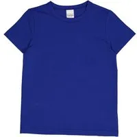 Fred s World Fred`s World T-Shirt, Surf, – Produktbild 1 von 2