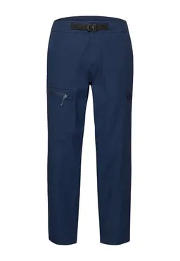 Mammut Mammut Outdoorhose Tamaro Pants Men – Produktbild 1 von 1