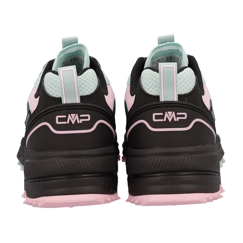 CMP CMP HELNAIT WMN für Damen, Größe 42 EU – Produktbild 4 von 6