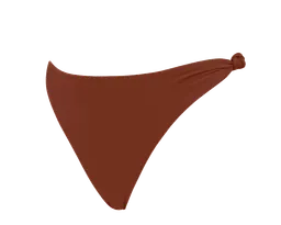 Anekdot Anekdot Damen vegan Leona Bikini Bottom – Produktbild 1 von 1