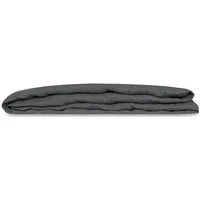 Kayori Kayori Spannbettlaken - 100% Leinen – Produktbild 1 von 1
