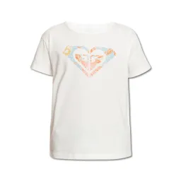 Roxy Mädchen-T-Shirt Roxy Day And Night C – Produktbild 1 von 1