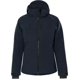 Fristads Regenjacke für Damen Fristads Shell 4981 GLS – Produktbild 1 von 1