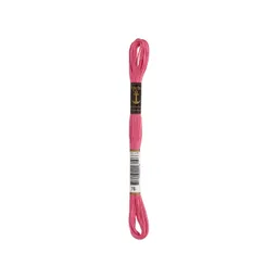 Anchor Anchor Coats Sticktwist 8m 00076 Erika – Produktbild 1 von 1