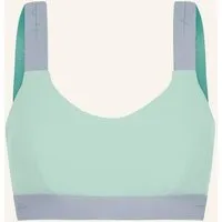 Horizon Athletic Horizon Athletic Sport-BH Zinal – Produktbild 1 von 1