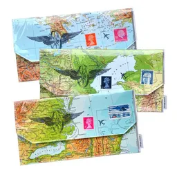 renna deluxe renna deluxe Reiseetui – Produktbild 1 von 1