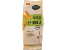 Naturata Dinkel-Spirelli – Produktbild 1 von 1