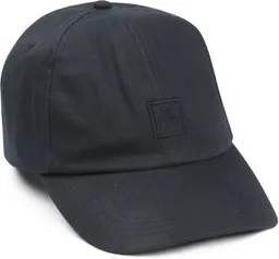 Marc O'Polo Marc O'Polo Kappe Navy - – Produktbild 1 von 1