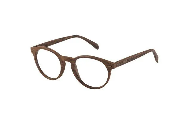 WEWOOD Wewood Grus- Brawn – Produktbild 1 von 3
