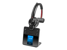 Poly Poly HP Poly Savi 8410 Office | 8l5a9aa#abb | Savi 8400 series – Produktbild 1 von 1
