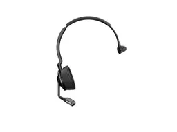 GN NETCOM Jabra Engage 75 SE Mono (Low Power) | 9656-583-111-1 | Headset – Produktbild 1 von 1