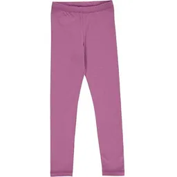 müsli müsli Leggings – Produktbild 1 von 1