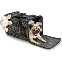 TRIXIE Trixie Tasche Adrina – Produktbild 1 von 1