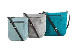 Smateria Smateria Umhänge-Tasche Pascal S – Produktbild 1 von 1