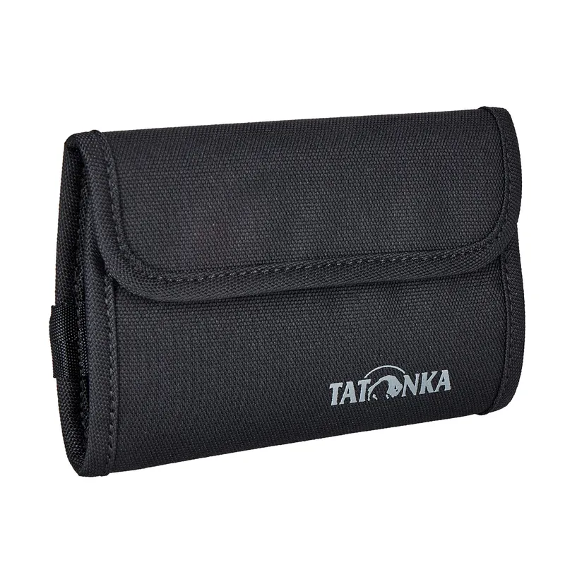 Tatonka MONEY BOX RFID BLOCK – Produktbild 1 von 1