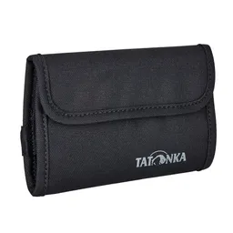 Tatonka MONEY BOX RFID BLOCK – Produktbild 1 von 1
