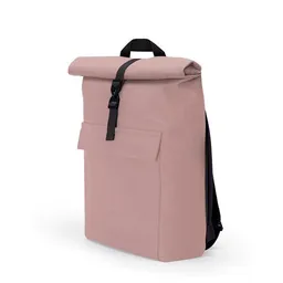 Ucon Acrobatics Ucon Acrobatics Jasper Mini Lotus – Produktbild 1 von 1