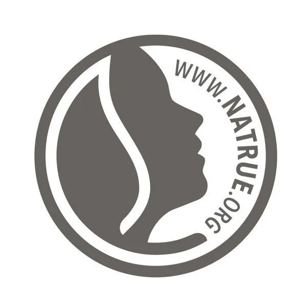 Farfalla Farfalla Bio-Pflanzenwasser Orangenblüte – Produktbild 1 von 2