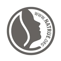 Farfalla Farfalla Bio-Pflanzenwasser Orangenblüte – Produktbild 1 von 1