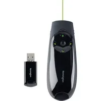 Kensington Kensington Wireless Presenter Expert – Produktbild 2 von 2