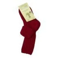 grödo Grödo Kinder Socken Bio-Schurwolle – Produktbild 1 von 1