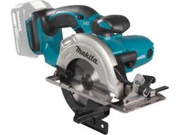 Makita Makita Akku-Handkreissäge "DSS501Z" 51mm 18V – Produktbild 1 von 1