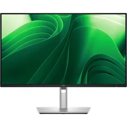 Dell Dell Pro 24 Plus QHD Monitor P2425D - LED-Monitor - 61 cm (24") – Produktbild 1 von 1