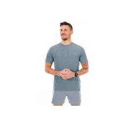 Patagonia Funktionsshirt Patagonia Cap Cool Ultra – Produktbild 1 von 1