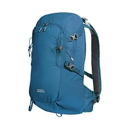 Halfar Rucksack OUTDOOR, blau – Produktbild 1 von 1