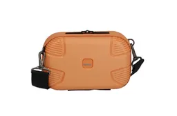 IMPACKT IMPACKT IP1 Minicase Garden apricot – Produktbild 1 von 1